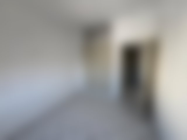 Appartement 85 m² Maârif Extension, lumineux et bien situé — 4