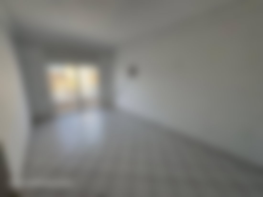 Appartement 85 m² Maârif Extension, lumineux et bien situé