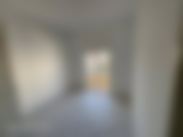 Appartement 85 m² Maârif Extension, lumineux et bien situé — 3