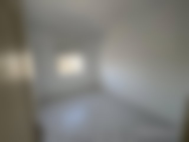 Appartement 85 m² Maârif Extension, lumineux et bien situé — 5