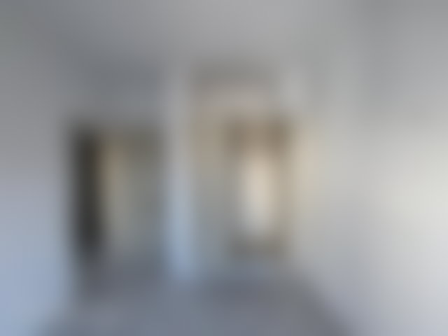 Appartement 85 m² Maârif Extension, lumineux et bien situé — 2