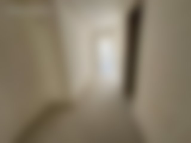 New 50 sqm apartment, 2 bedrooms, Gueliz, Marrakech — 2