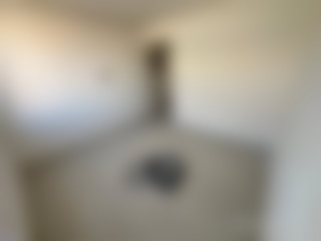 New 50 sqm apartment, 2 bedrooms, Gueliz, Marrakech — 3