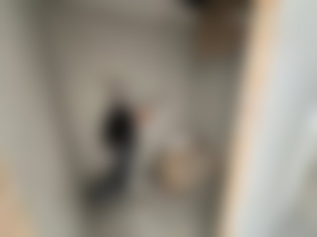 New 50 sqm apartment, 2 bedrooms, Gueliz, Marrakech — 5