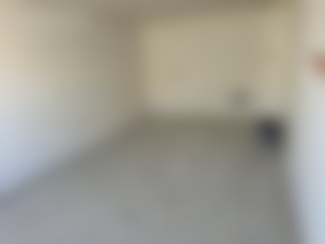 New 50 sqm apartment, 2 bedrooms, Gueliz, Marrakech — 4