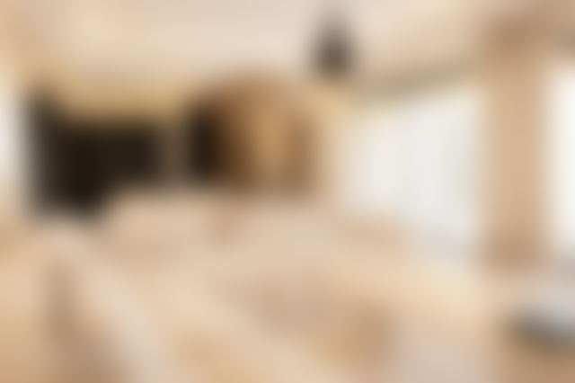 1,000 sqm villa with swimming pool, Ouarzazate Road, Marrakech — Marrakesh