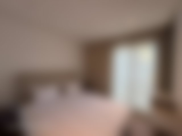 Furnished apartment with sea view for rent in Dar Bouazza — 2