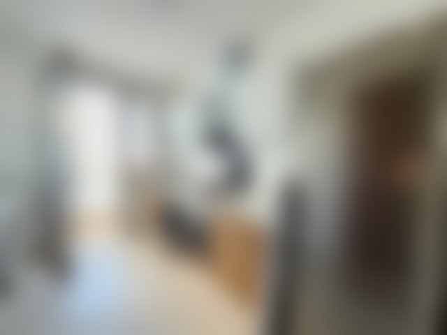 Furnished apartment with sea view for rent in Dar Bouazza — 4
