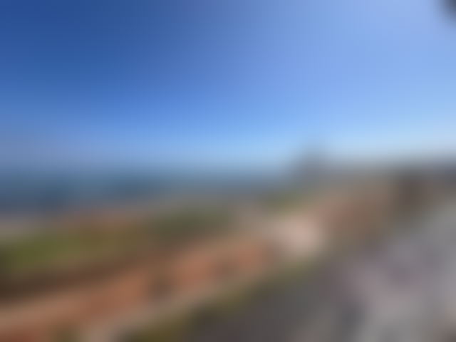 110 sqm Office for Rent in Aïn Diab, Casablanca — Casablanca