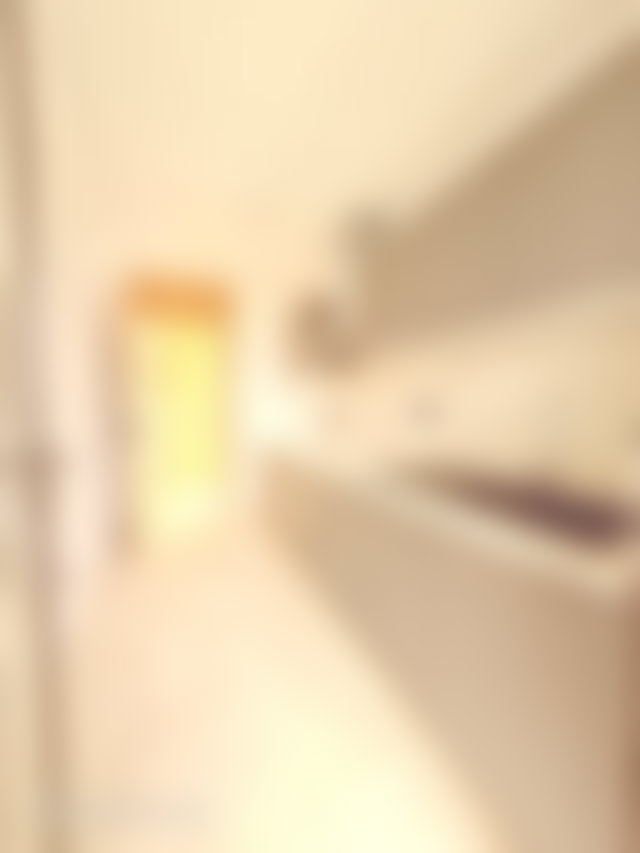 Appartement 150 m² avec jardin, Casablanca Finance City — 3