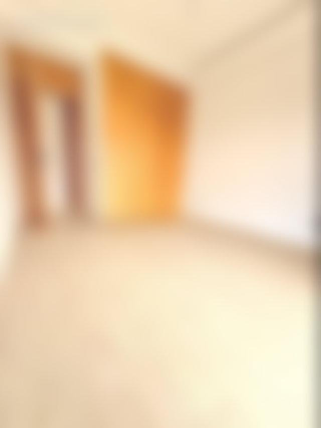 Appartement 150 m² avec jardin, Casablanca Finance City — 2