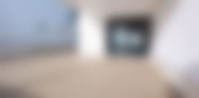 150 m² Apartment with Garden, Casablanca Finance City — Casablanca
