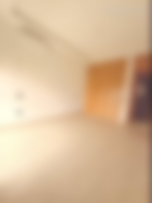 Appartement 150 m² avec jardin, Casablanca Finance City — 5