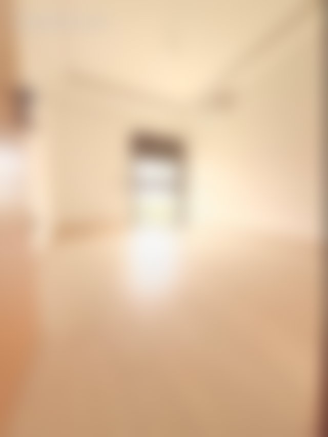 Appartement 150 m² avec jardin, Casablanca Finance City — 4