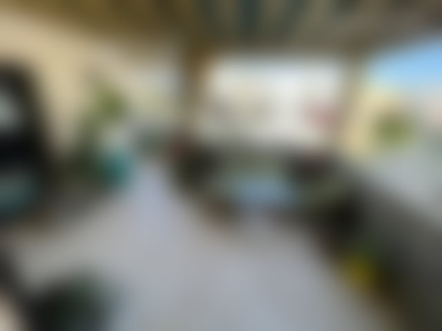 Appartement 245 m² Riyad, Rabat : étage entier et rooftop privé — 5