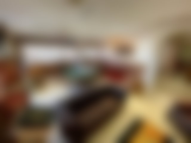 Appartement 245 m² Riyad, Rabat : étage entier et rooftop privé — 2
