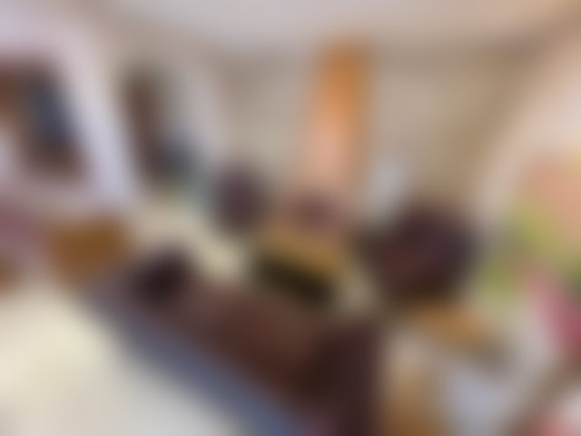 Appartement 245 m² Riyad, Rabat : étage entier et rooftop privé — 4