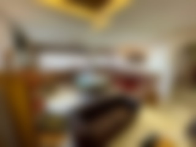 Appartement 245 m² Riyad, Rabat : étage entier et rooftop privé — 3