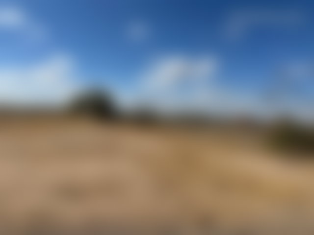 Exceptional 21-hectare plot of land for sale in Ourika — 5