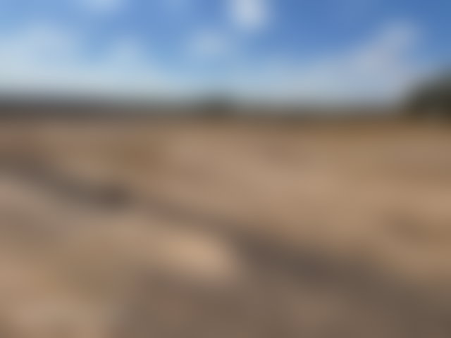 Exceptional 21-hectare plot of land for sale in Ourika — 4