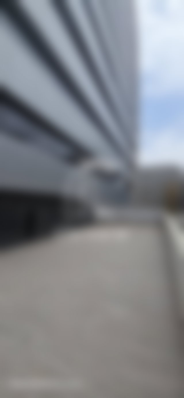 142 sqm Office with Terrace, Casablanca Finance City — 4
