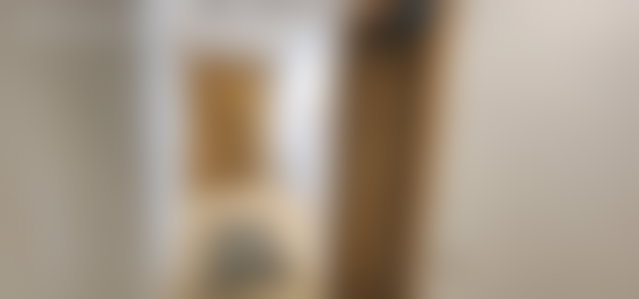 Appartement meublé 180 m², 3 chambres, Agdal, Rabat — 3