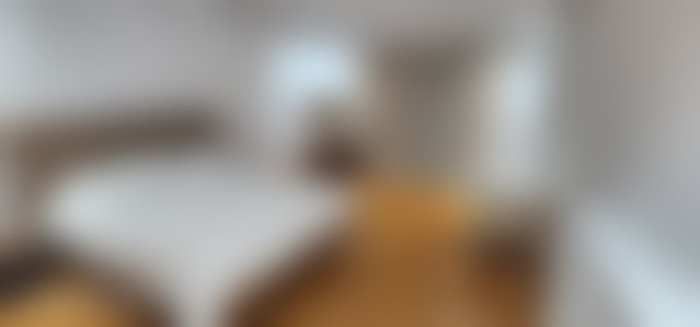Appartement meublé 180 m², 3 chambres, Agdal, Rabat — 4