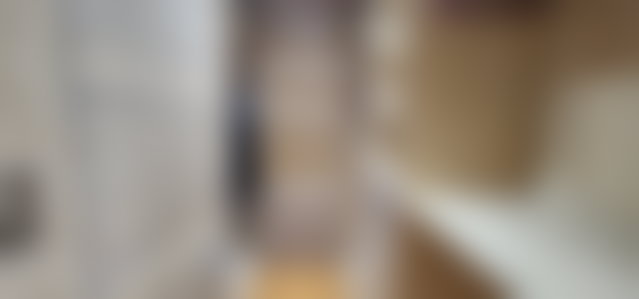 Appartement meublé 180 m², 3 chambres, Agdal, Rabat — 5