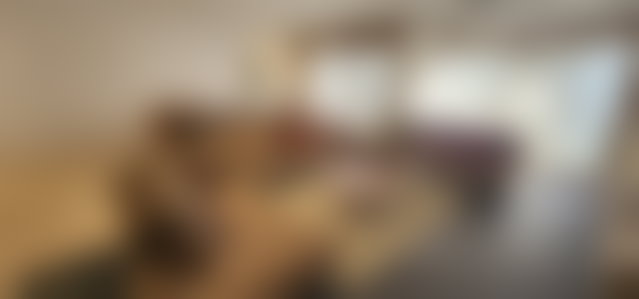 Appartement meublé 180 m², 3 chambres, Agdal, Rabat — 2
