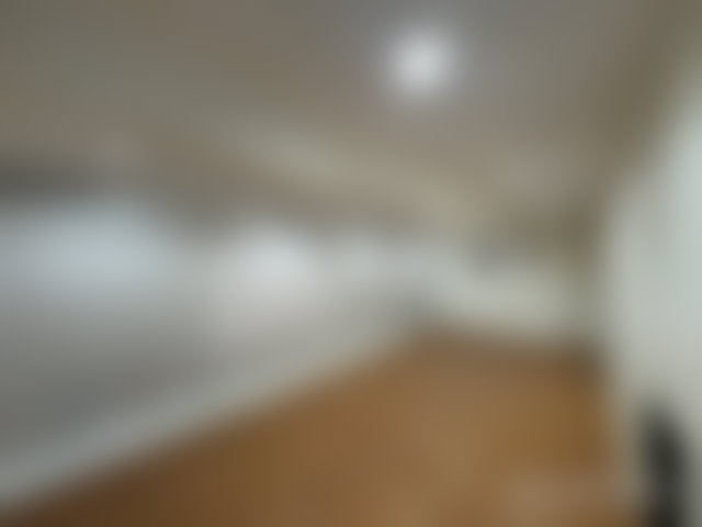 فضاء تجاري 776 م² للبيع بطريق الدار البيضاء مراكش — 5