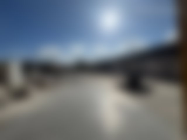فضاء تجاري 776 م² للبيع بطريق الدار البيضاء مراكش — 2
