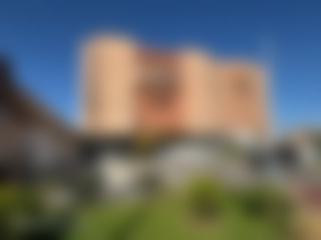 فضاء تجاري 776 م² للبيع بطريق الدار البيضاء مراكش — 4