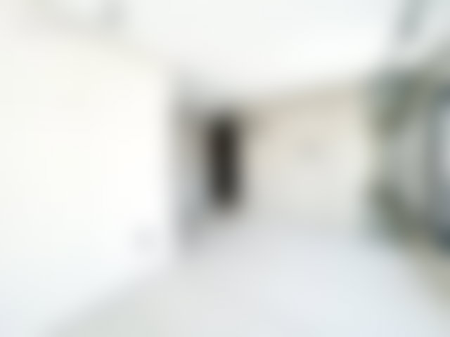Appartement meublé avec terrasse, Riviera, Casablanca — 3