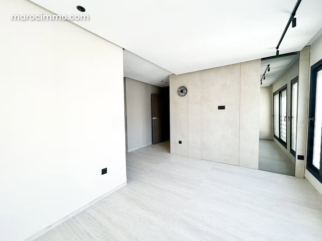 Beau studio au coeur de riviera — 3