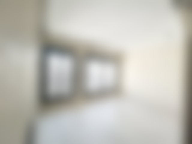 Appartement meublé avec terrasse, Riviera, Casablanca — 2