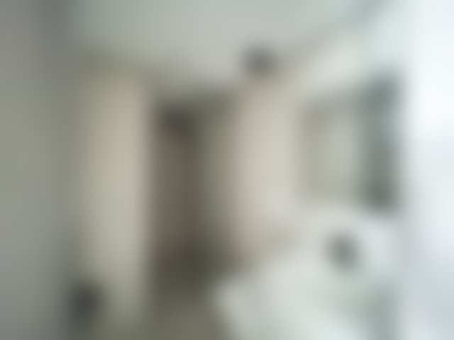 Appartement meublé avec terrasse, Riviera, Casablanca — 5