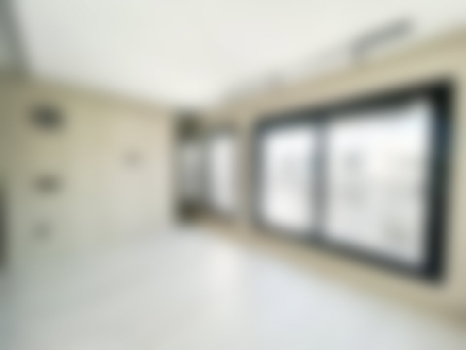 Appartement meublé avec terrasse, Riviera, Casablanca
