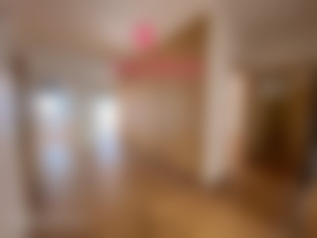 شقة واسعة بترّاس للإيجار بهوت أكدال الرباط — 3