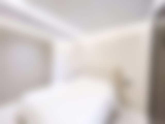 Furnished Apartment for Rent in Riviera, Casablanca — 5