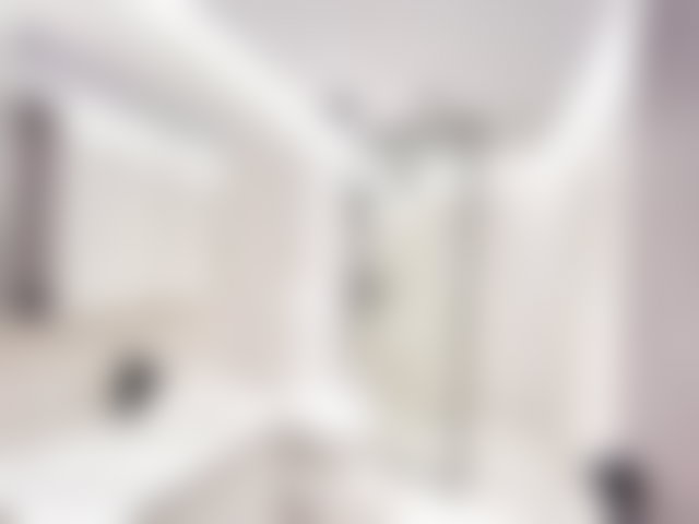 Furnished Apartment for Rent in Riviera, Casablanca — 4