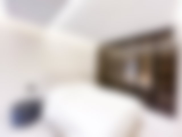 Furnished Apartment for Rent in Riviera, Casablanca — 3