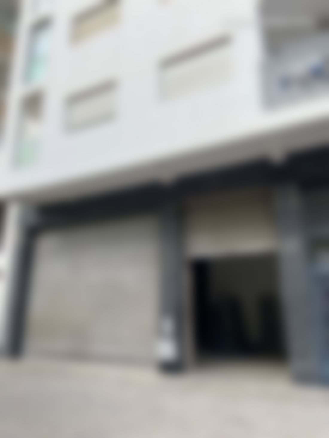 Appartement de 394 m² à louer, quartier Mozart à Tanger