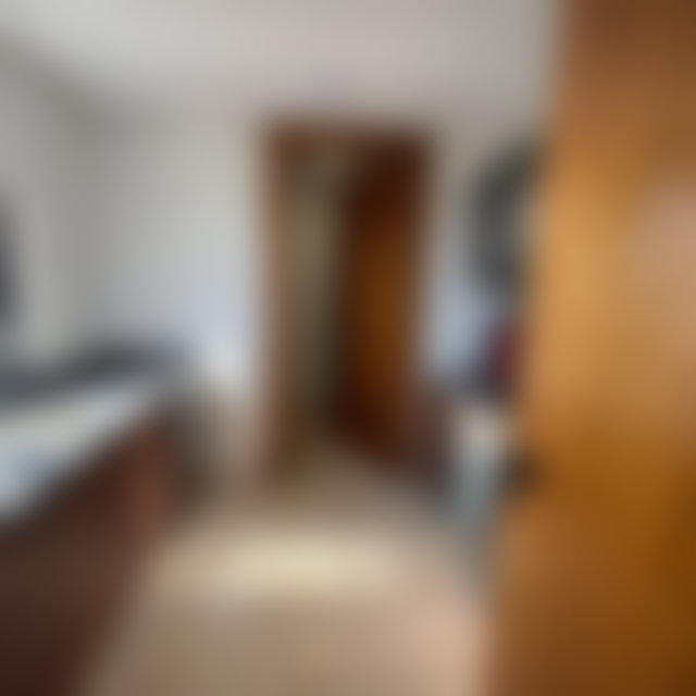 Appartement meublé à louer à Casablanca Finance City — 2