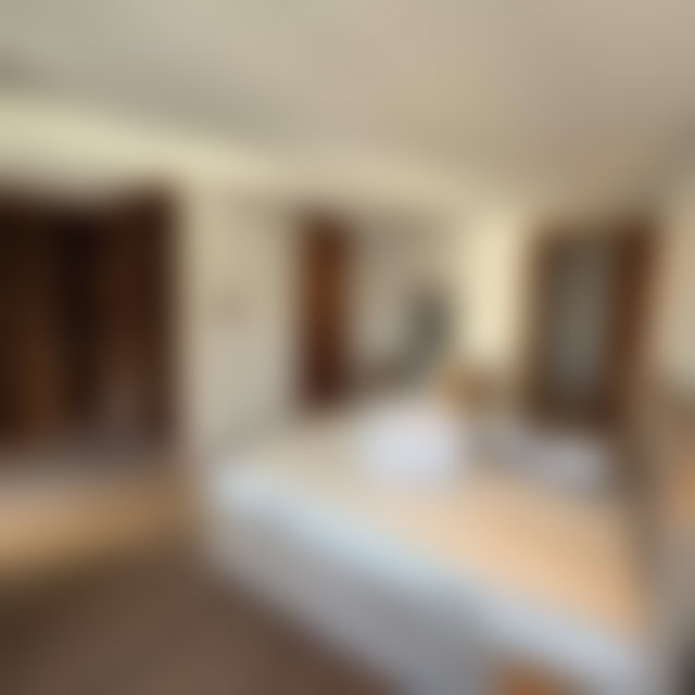 Appartement meublé à louer à Casablanca Finance City — 4