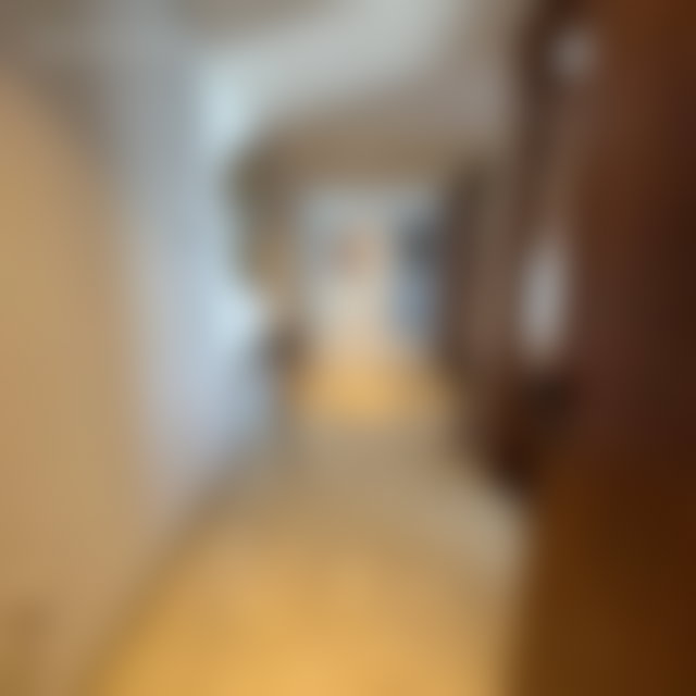 Appartement meublé à louer à Casablanca Finance City — 5