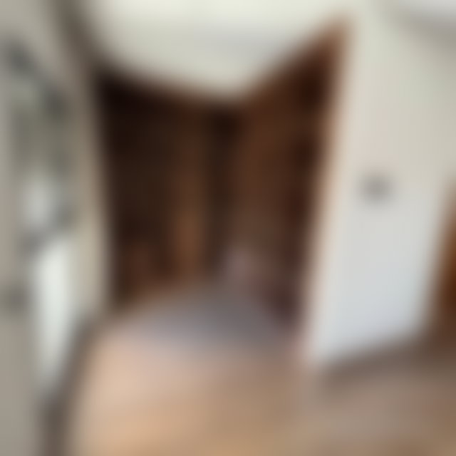 Appartement meublé à louer à Casablanca Finance City — 3
