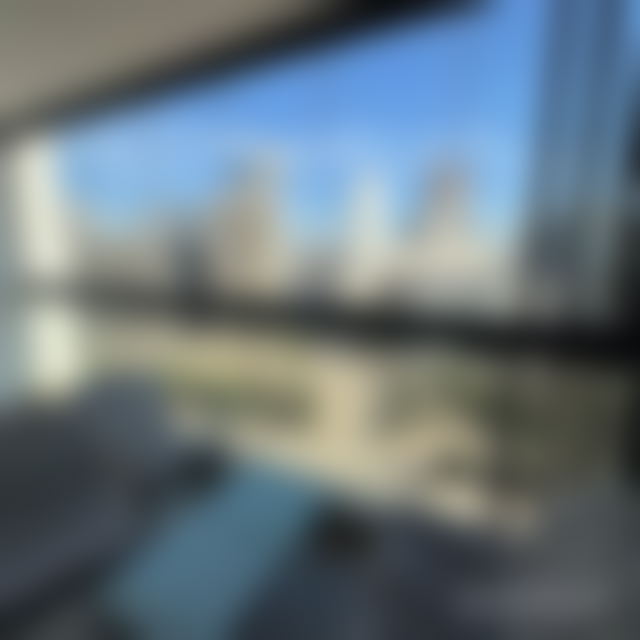 Appartement meublé à louer à Casablanca Finance City — Casablanca