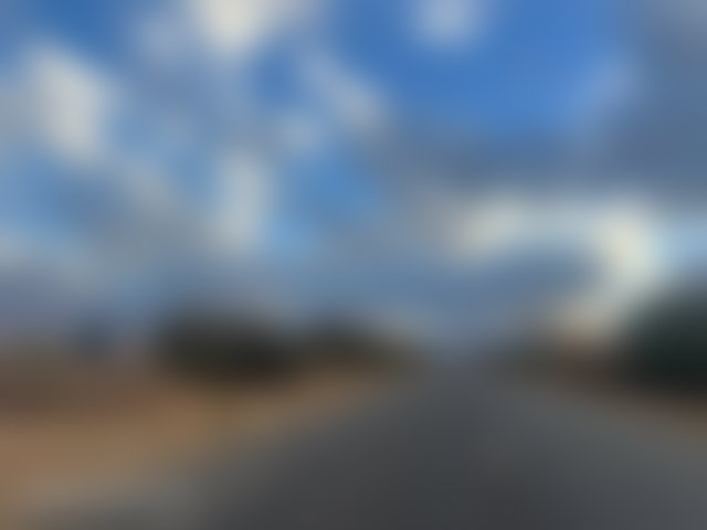 فرصة استثمارية أرض 12000 م² بتمزوغت — 2