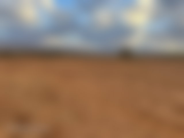 فرصة استثمارية أرض 12000 م² بتمزوغت — 4