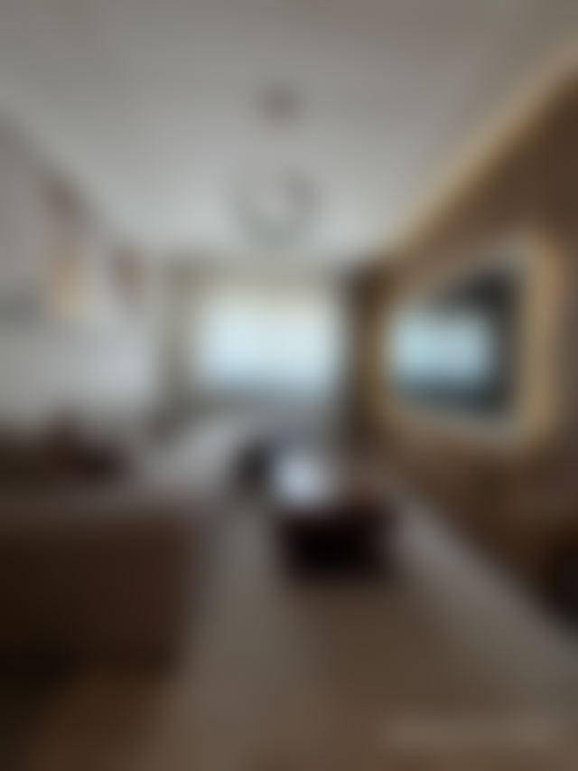 3-Bedroom Apartment, Moujahidine, Tangier: Comfort and Security — Tangier